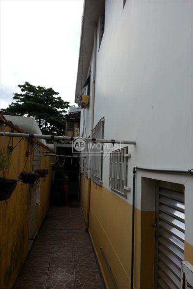 Sobrado à venda com 3 quartos, 184m² - Foto 17