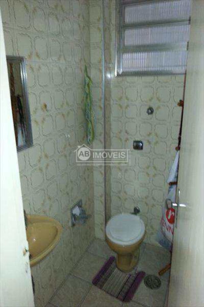Sobrado à venda com 3 quartos, 184m² - Foto 13