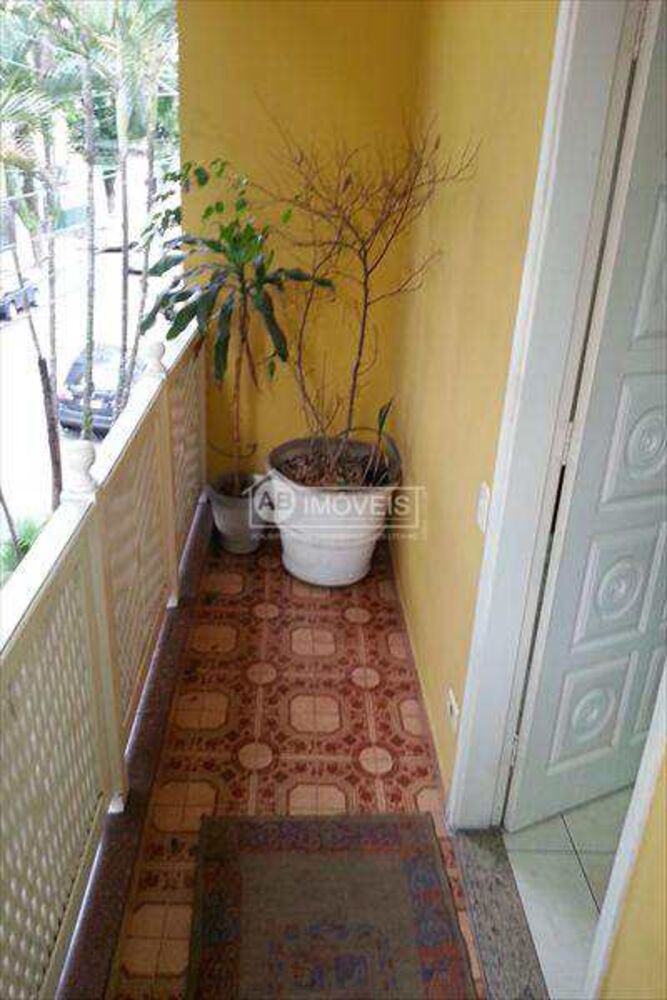 Sobrado à venda com 3 quartos, 184m² - Foto 26
