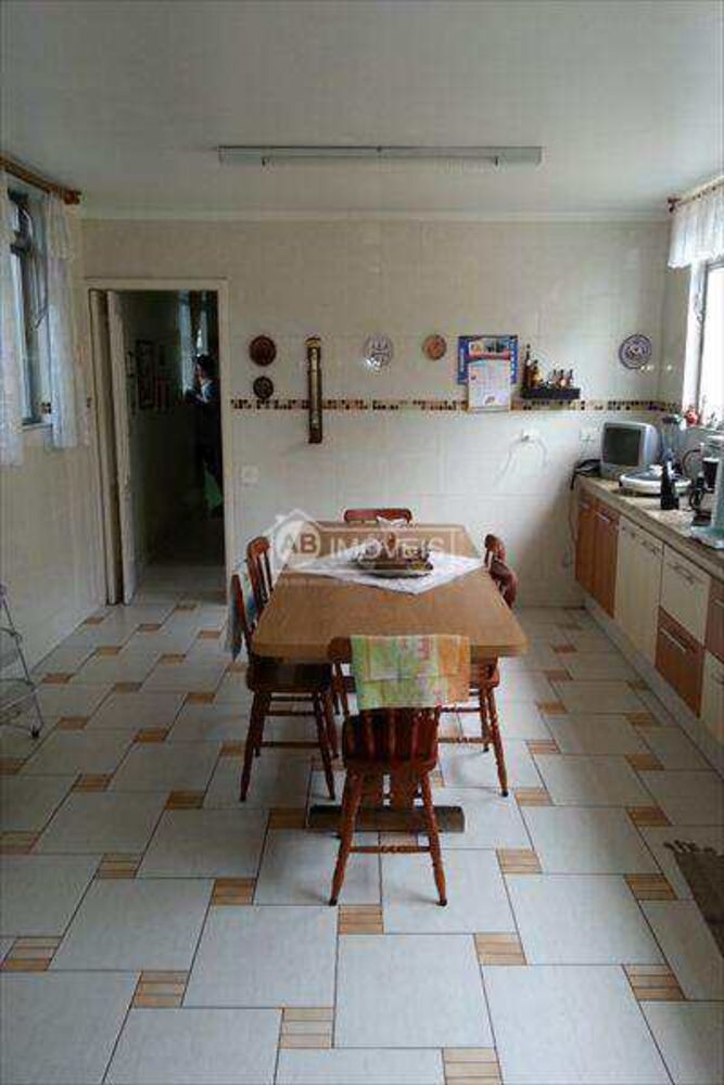 Sobrado à venda com 3 quartos, 184m² - Foto 7