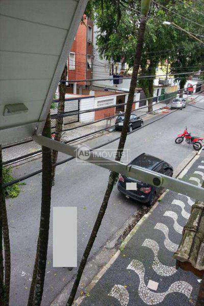Sobrado à venda com 3 quartos, 184m² - Foto 23
