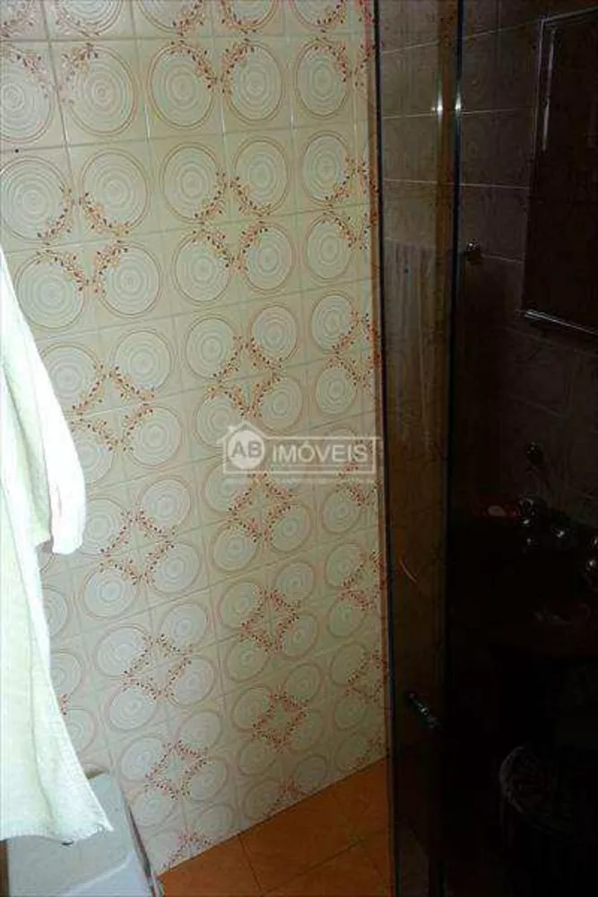 Sobrado, 3 quartos, 184 m² - Foto 15