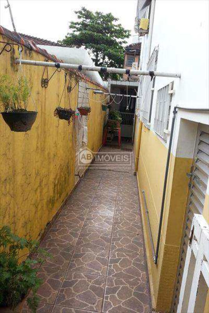 Sobrado à venda com 3 quartos, 184m² - Foto 18