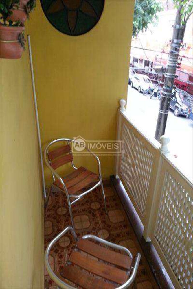 Sobrado à venda com 3 quartos, 184m² - Foto 27