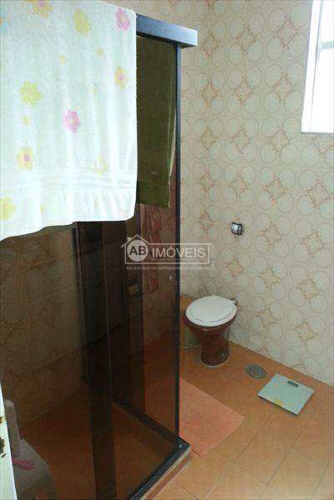 Sobrado à venda com 3 quartos, 184m² - Foto 33