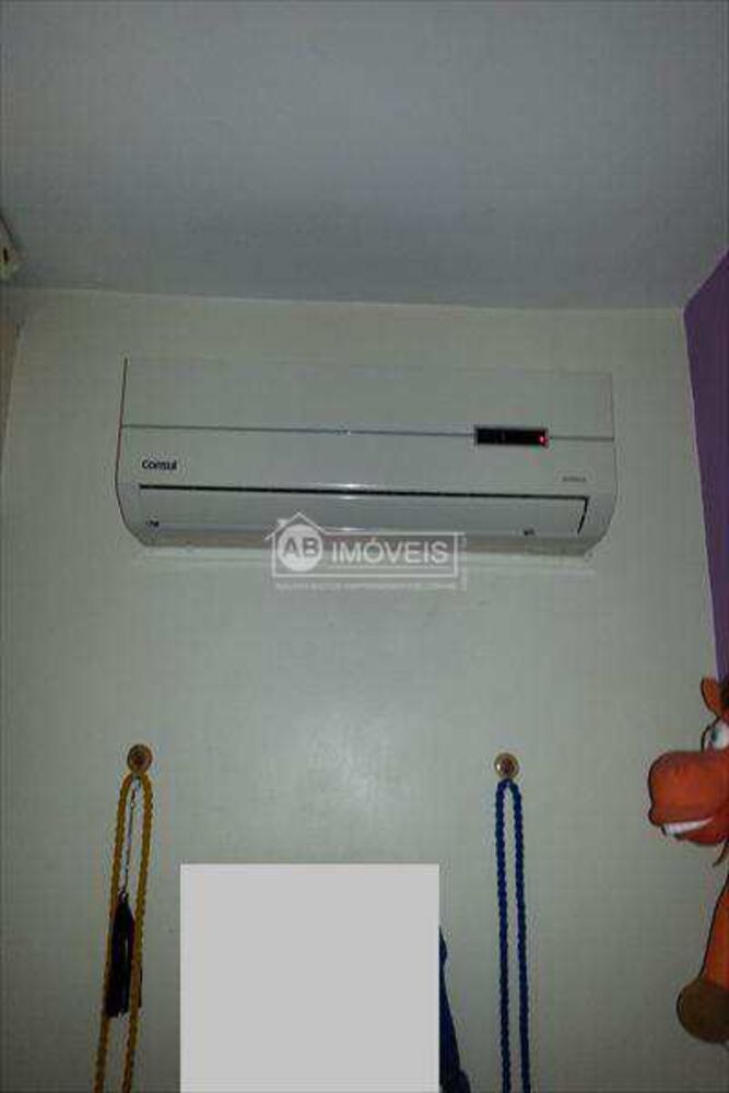 Sobrado à venda com 3 quartos, 184m² - Foto 25
