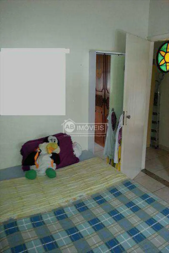Sobrado, 3 quartos, 184 m² - Foto 34