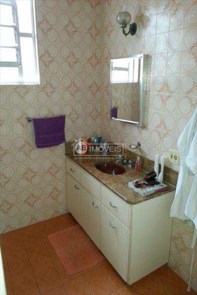 Sobrado à venda com 3 quartos, 184m² - Foto 34