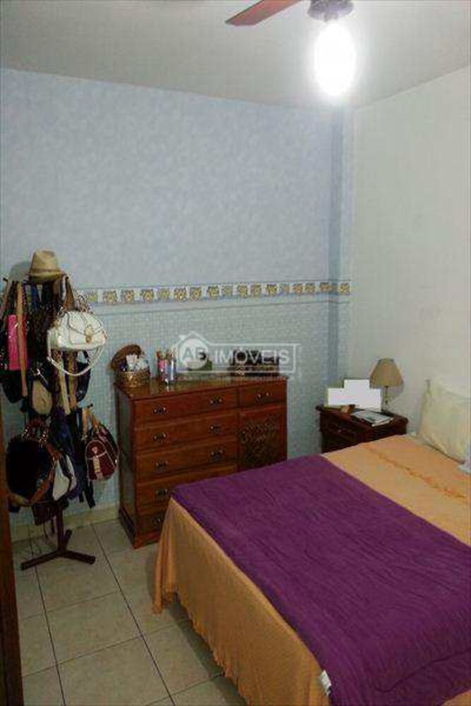 Sobrado à venda com 3 quartos, 184m² - Foto 29