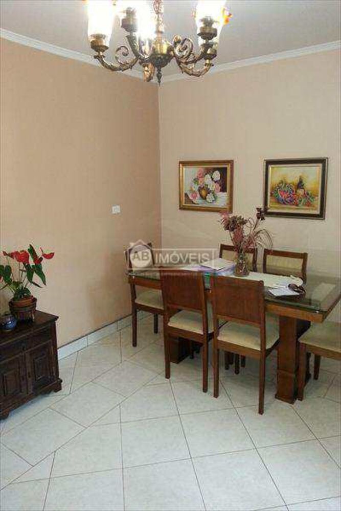 Sobrado à venda com 3 quartos, 184m² - Foto 6