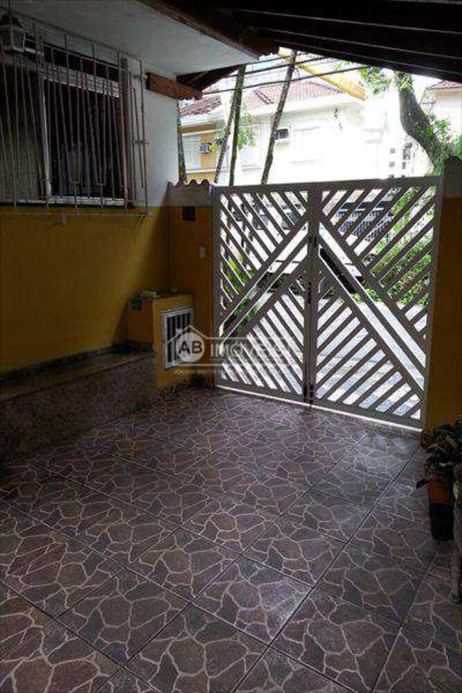 Sobrado à venda com 3 quartos, 184m² - Foto 36