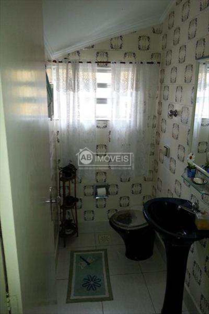 Sobrado à venda com 3 quartos, 184m² - Foto 35