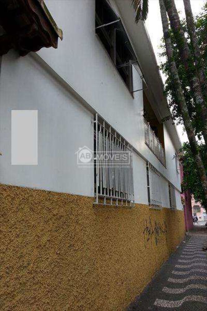 Sobrado à venda com 3 quartos, 184m² - Foto 2
