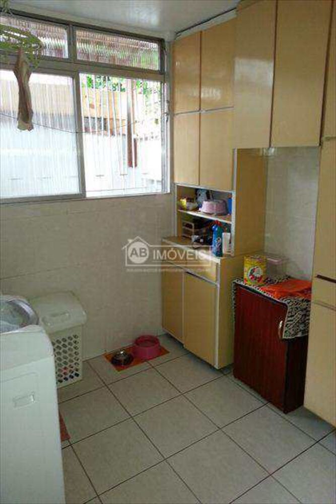 Sobrado à venda com 3 quartos, 184m² - Foto 9