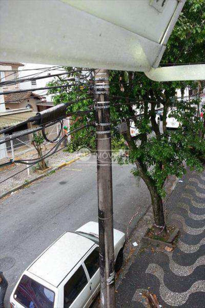 Sobrado à venda com 3 quartos, 184m² - Foto 32