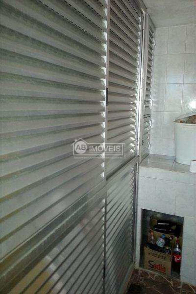 Sobrado à venda com 3 quartos, 184m² - Foto 10