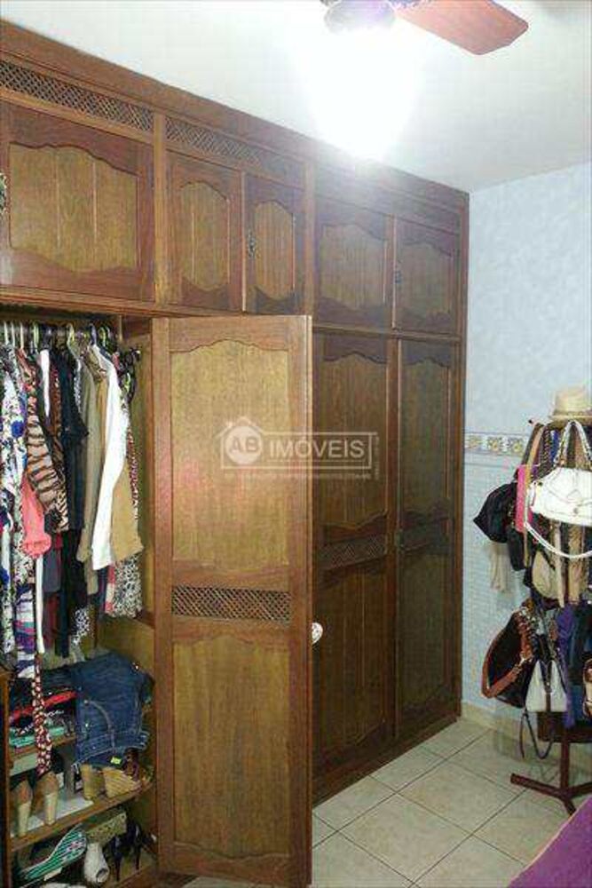 Sobrado à venda com 3 quartos, 184m² - Foto 31