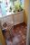 Sobrado, 3 quartos, 184 m² - Foto 28