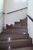 Sobrado, 3 quartos, 184 m² - Foto 20