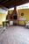 Sobrado, 3 quartos, 184 m² - Foto 15