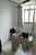 Sobrado, 3 quartos, 184 m² - Foto 12