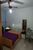 Sobrado, 3 quartos, 184 m² - Foto 30