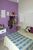Sobrado, 3 quartos, 184 m² - Foto 24