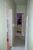 Sobrado, 3 quartos, 184 m² - Foto 21