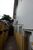Sobrado, 3 quartos, 184 m² - Foto 17