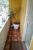 Sobrado, 3 quartos, 184 m² - Foto 26