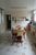 Sobrado, 3 quartos, 184 m² - Foto 7