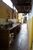 Sobrado, 3 quartos, 184 m² - Foto 16