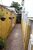 Sobrado, 3 quartos, 184 m² - Foto 18