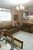 Sobrado, 3 quartos, 184 m² - Foto 4