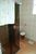 Sobrado, 3 quartos, 184 m² - Foto 33