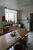 Sobrado, 3 quartos, 184 m² - Foto 8