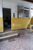 Sobrado, 3 quartos, 184 m² - Foto 3