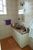 Sobrado, 3 quartos, 184 m² - Foto 34