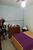 Sobrado, 3 quartos, 184 m² - Foto 29
