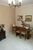 Sobrado, 3 quartos, 184 m² - Foto 6