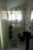 Sobrado, 3 quartos, 184 m² - Foto 35