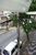 Sobrado, 3 quartos, 184 m² - Foto 32