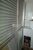 Sobrado, 3 quartos, 184 m² - Foto 10