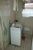 Sobrado, 3 quartos, 184 m² - Foto 11
