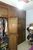 Sobrado, 3 quartos, 184 m² - Foto 31