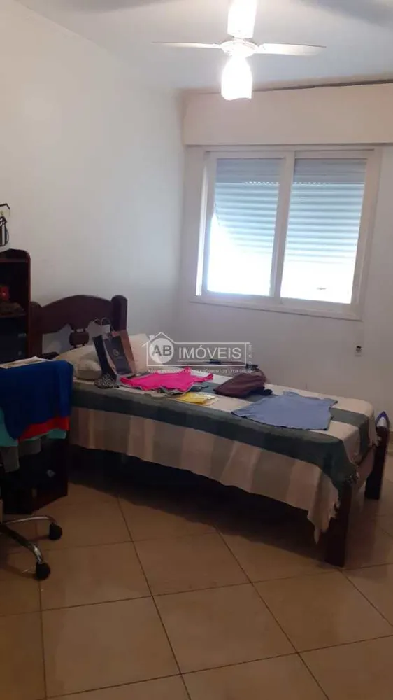 Apartamento, 2 quartos, 115 m² - Foto 8