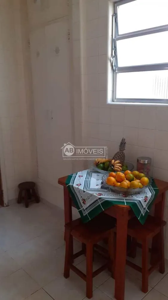 Apartamento, 2 quartos, 115 m² - Foto 6