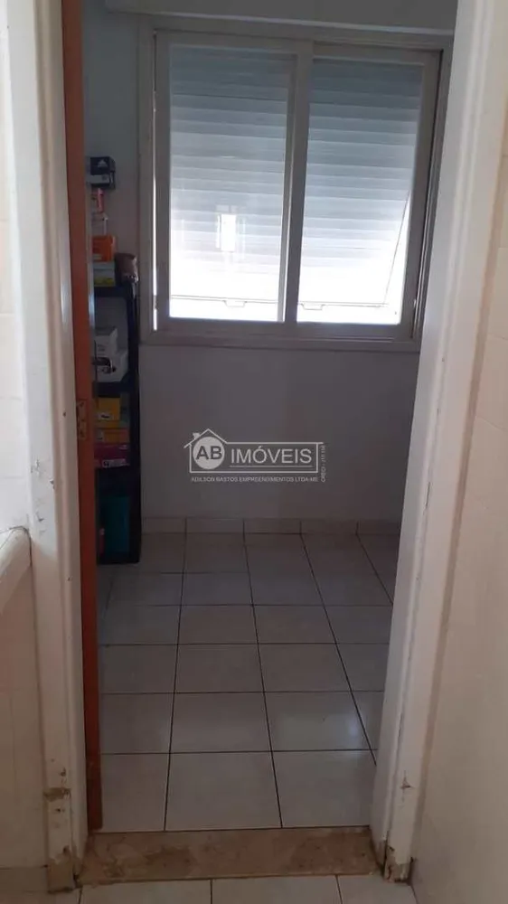 Apartamento, 2 quartos, 115 m² - Foto 11