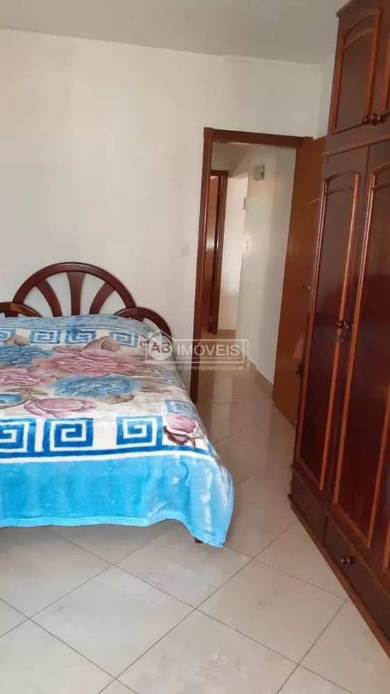 Apartamento, 2 quartos, 115 m² - Foto 3