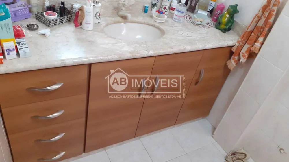 Apartamento, 2 quartos, 115 m² - Foto 15